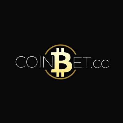 Voted #1 bitcoin based online sportsbook and casino.